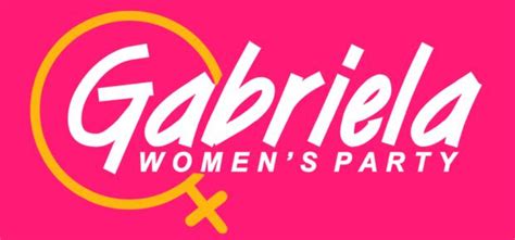kain pepe. net|Gabriela slams ‘obscene’ clothing line .